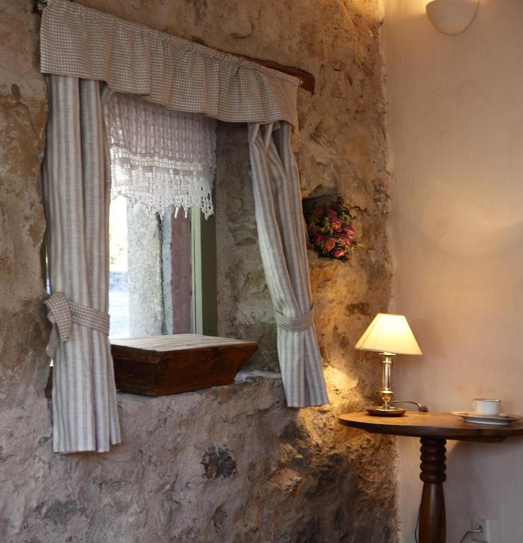 Chambres D'Hotes Cal Miquel Йо Номер фото